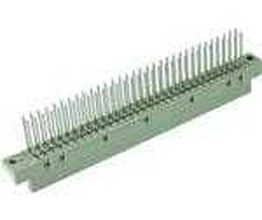 09022646861 HARTING