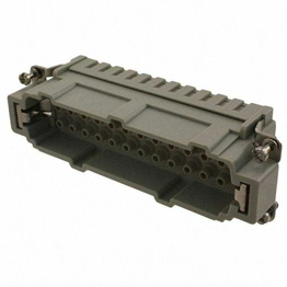 09330242612 HARTING