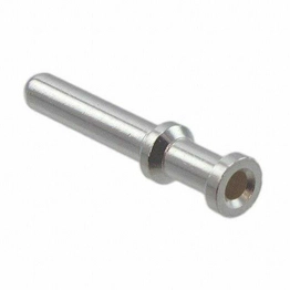HARTING 09320006107 image
