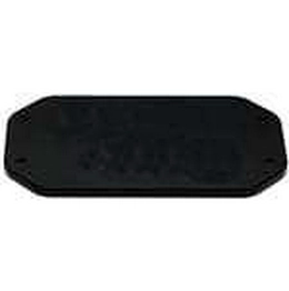 09400489803 HARTING