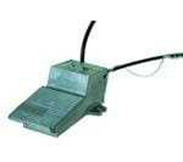 09990000811 HARTING