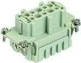 09340032702 HARTING