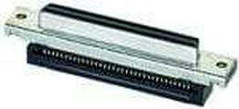 60040505344 HARTING