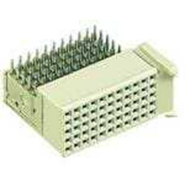 17230551101 HARTING