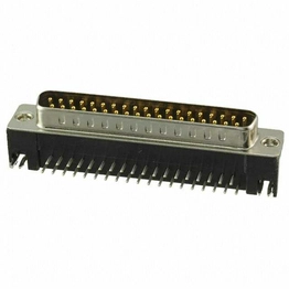 09684635812 HARTING