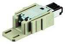 09454001109 HARTING