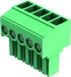 HARTING 14310614402000 image