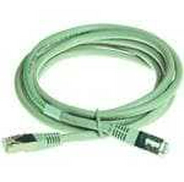 39509030060 HARTING