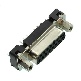 09662515513 HARTING