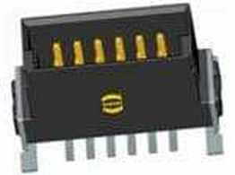 15120982601000 HARTING