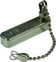 HARTING 09670150615 image