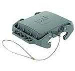 HARTING 09300325420 image