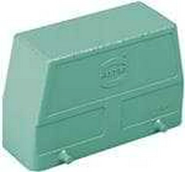 HARTING 09300160801 image