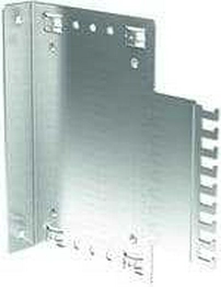24981000003 HARTING