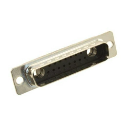 09693120172 HARTING