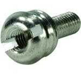 09670029040 HARTING