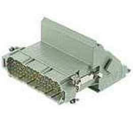 09210644612 HARTING