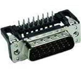 09652236801 HARTING