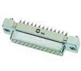 09664546512 HARTING