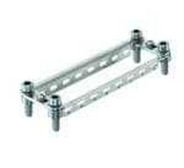 09110009936 HARTING
