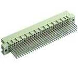 HARTING 09731967907 image