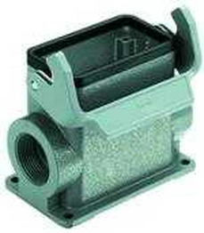 HARTING 09300100293 image