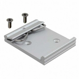 20800000003 HARTING