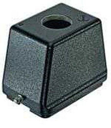 19370480448 HARTING