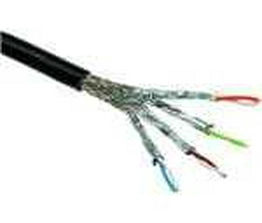 09456000692 HARTING