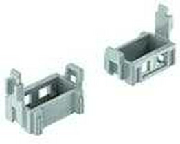 HARTING 09140000311 image