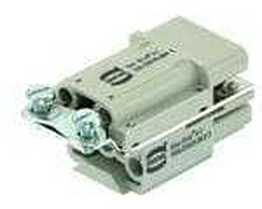09120062794 HARTING