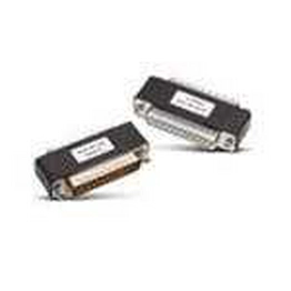 09643007230 HARTING