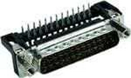 09653227803 HARTING