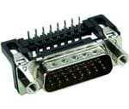 09652237803 HARTING