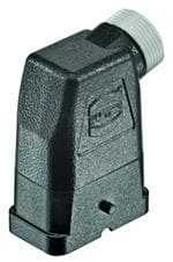 HARTING 19120080511 image