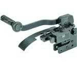 09990000252 HARTING