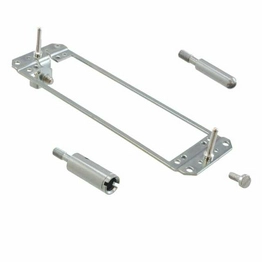 09060019902 HARTING