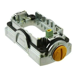 HARTING 11126000110 image