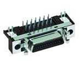 60110505740 HARTING