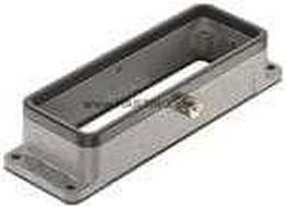 09300160381 HARTING