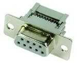 09663187501 HARTING