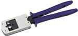 61036000020 HARTING