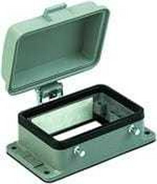 HARTING 09200320302 image