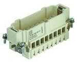 09338162604 HARTING