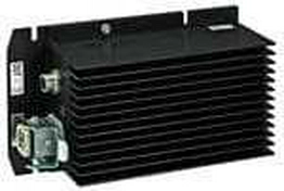 20803003027 HARTING