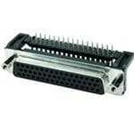 09665127603 HARTING