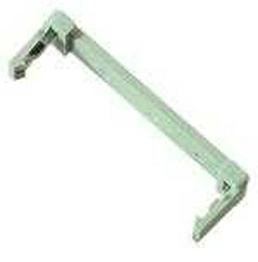 09663080001 HARTING