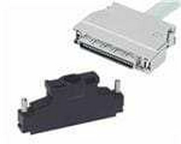 60900506008 HARTING