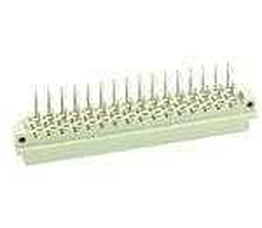HARTING 09051486951 image