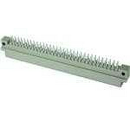 HARTING 09021646952 image